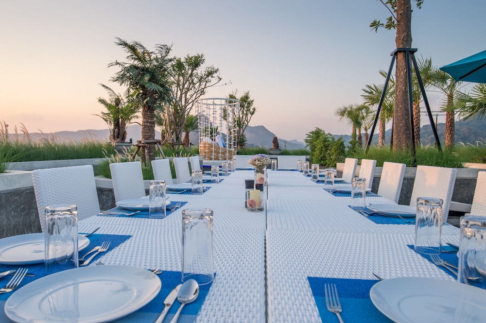 Anda Sea Tales Resort 42/50