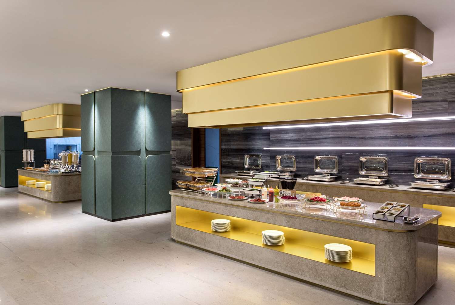 Microtel By Wyndham Hefei 4/12