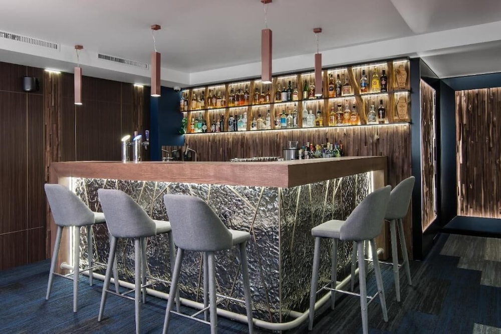 SeePark Hotel Murten 48/50