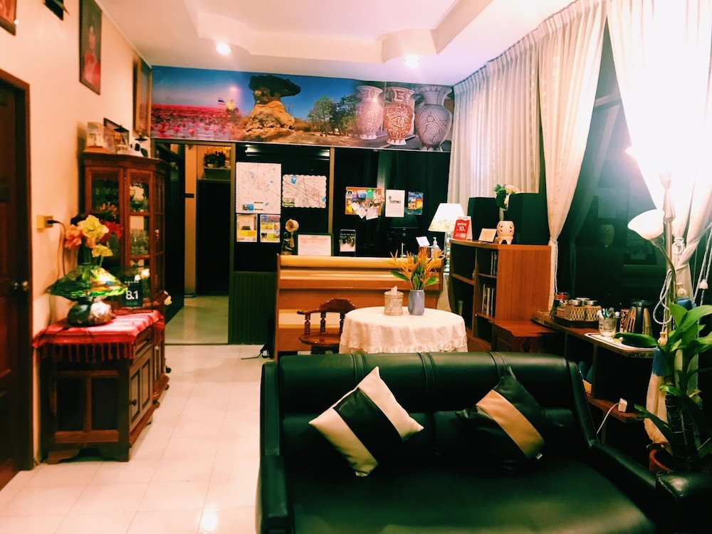 Surada Guesthouse 23/29