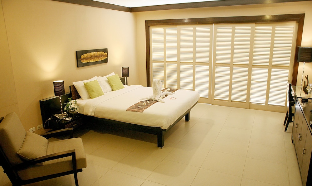 Coralpoint Gardens 12/54