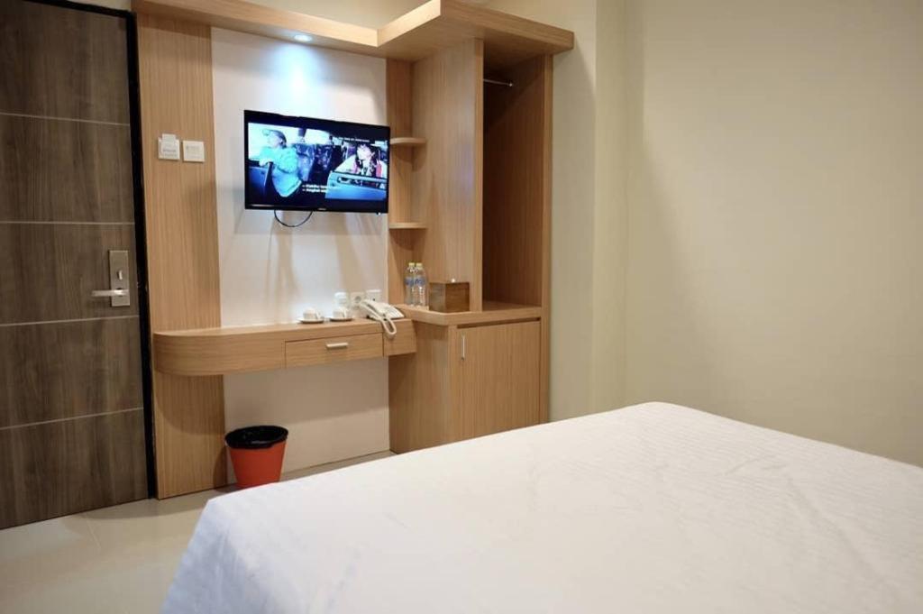 Style50 Homestay 4/11
