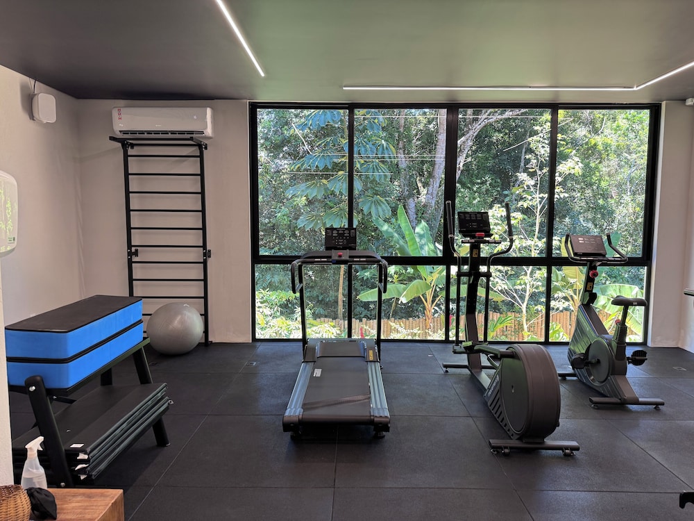 Aysu Trancoso Hotel 26/50