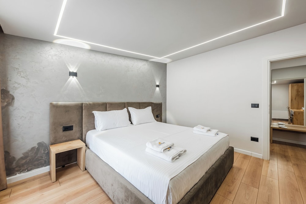 Relax Inn Hotel 19/40