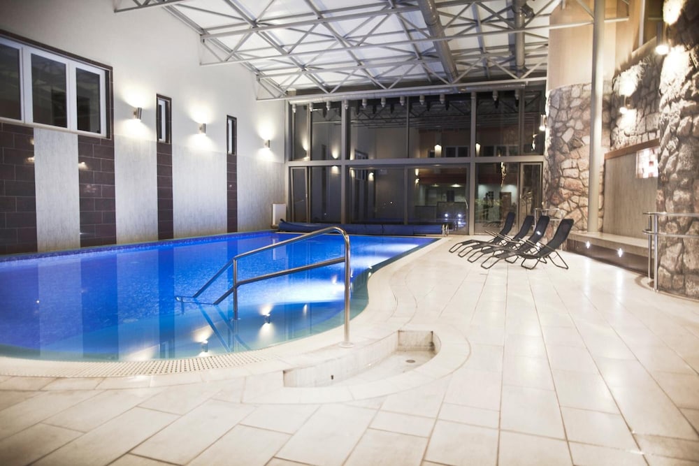 Makar Sport And Wellness 32/59