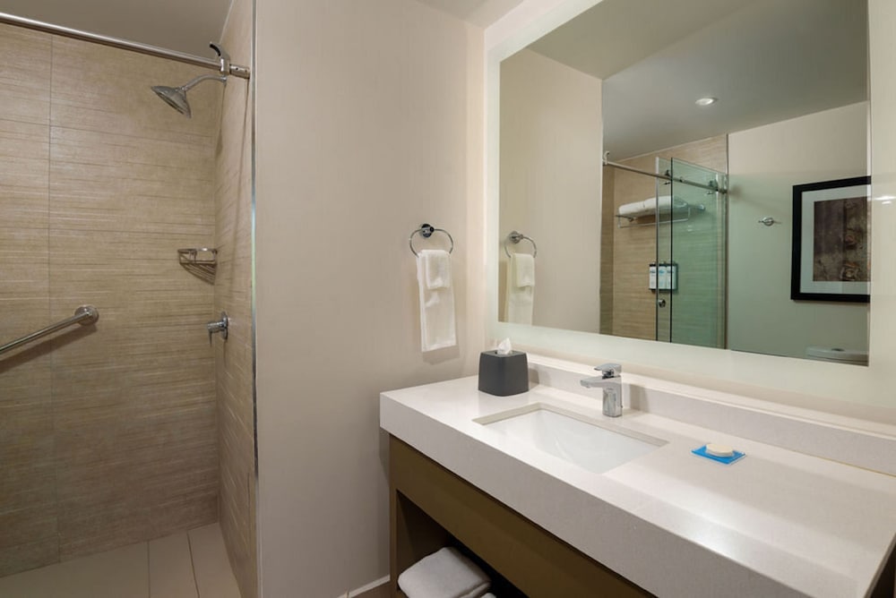 Hyatt House Monterrey Valle / San Pedro 42/46