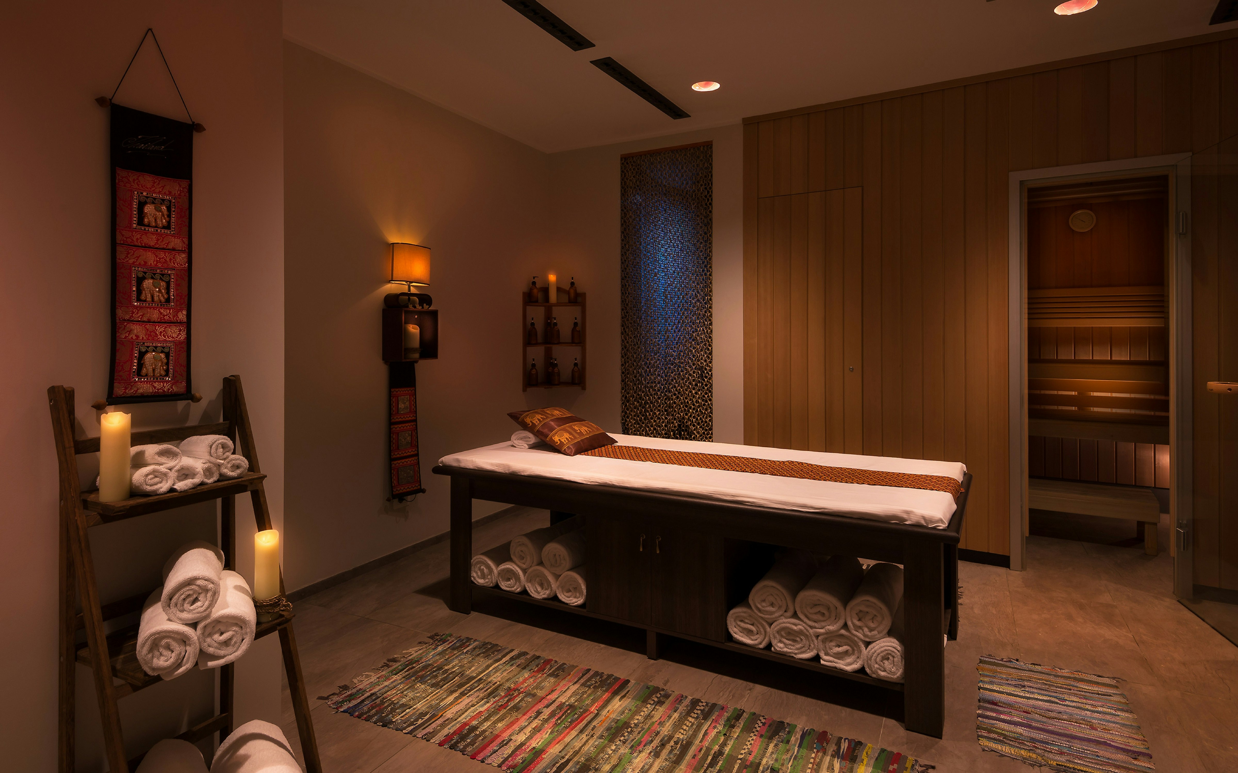 Doubletree By Hilton Hotel Yerevan City Centre 22/67