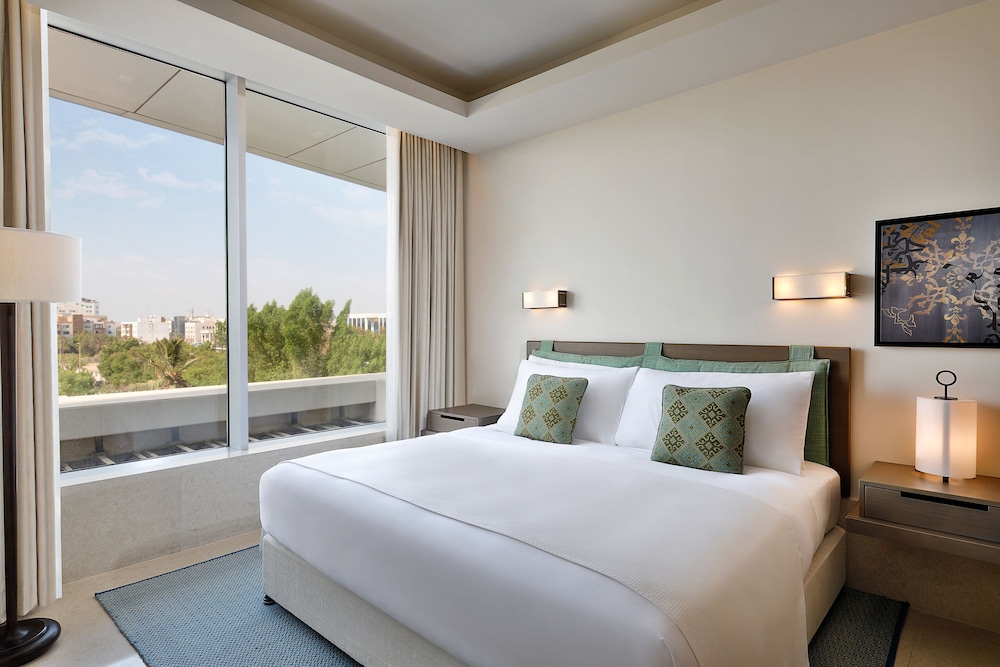 فندق ومنتجع أصيلة جدة(Assila, a Luxury Collection Hotel, Jeddah) 7/72