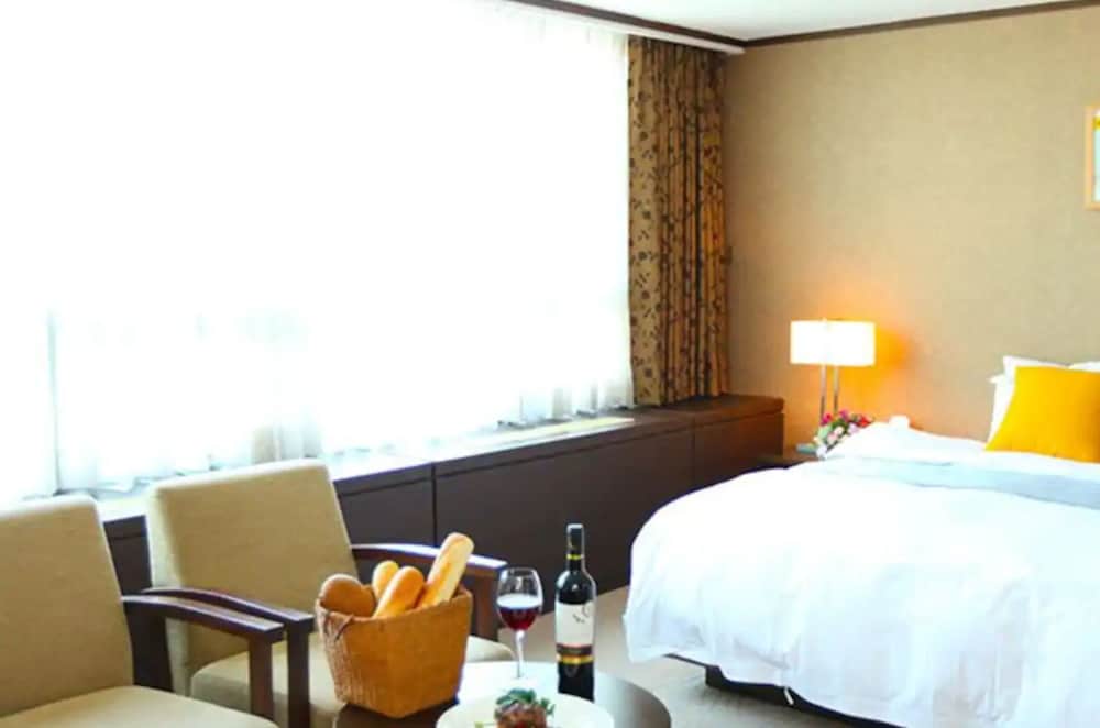 Interciti Hotel 26/67