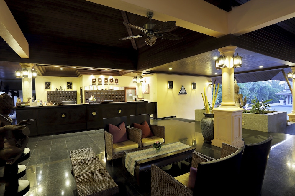 La Solaya Khao Lak 59/75
