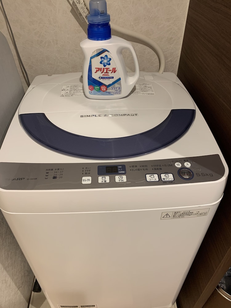 Le Tour Hotel Akihabara Ekimae 48/50