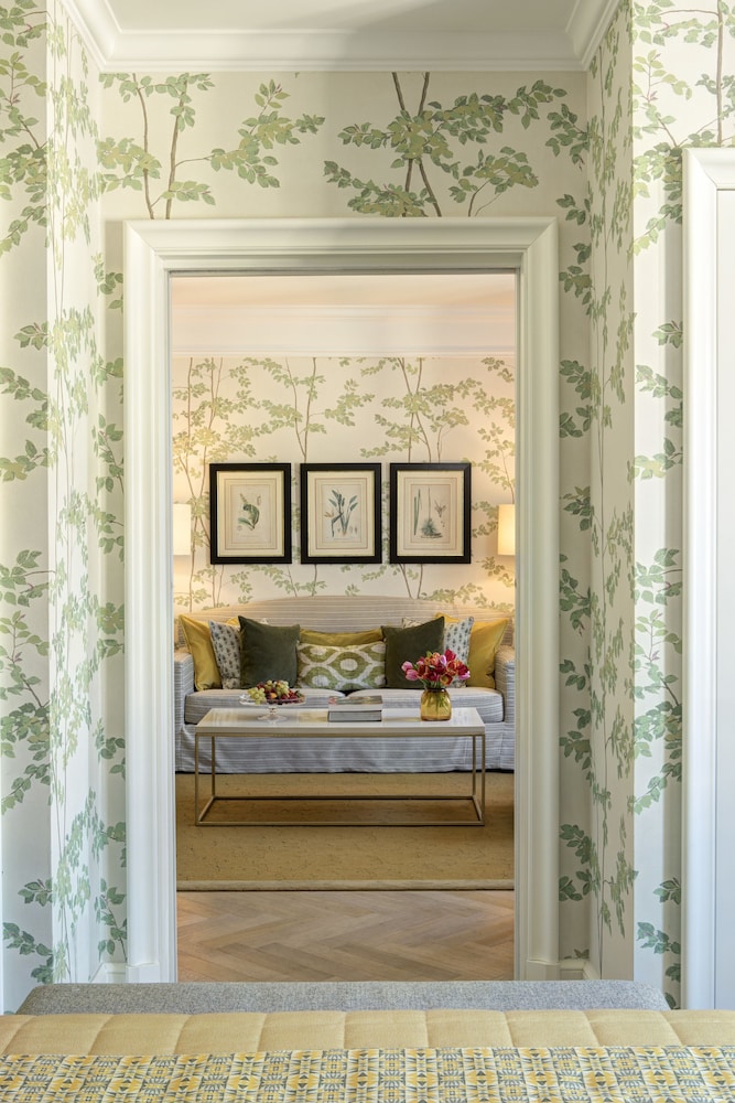 Rocco Forte Hotel Savoy Florence 39/74