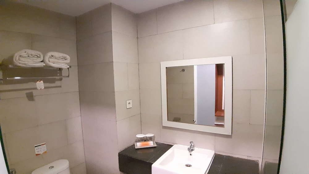 XTRA HOTEL BENGKULU 19/58