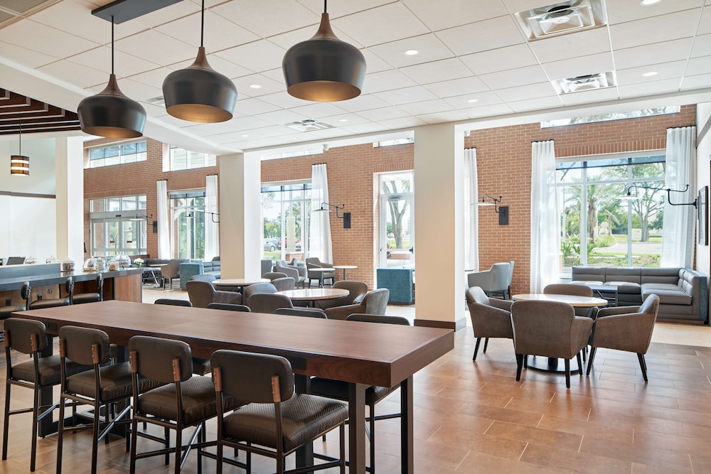 Hyatt Place Melbourne / Palm Bay 33/50
