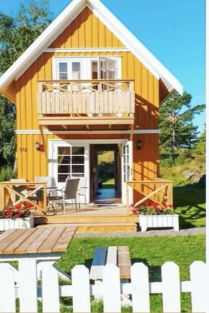 Arendal Herregaard Spa and Resort 5/75