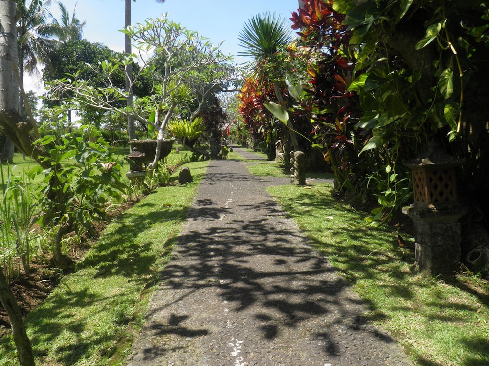 Bumi Ubud Resort 30/69