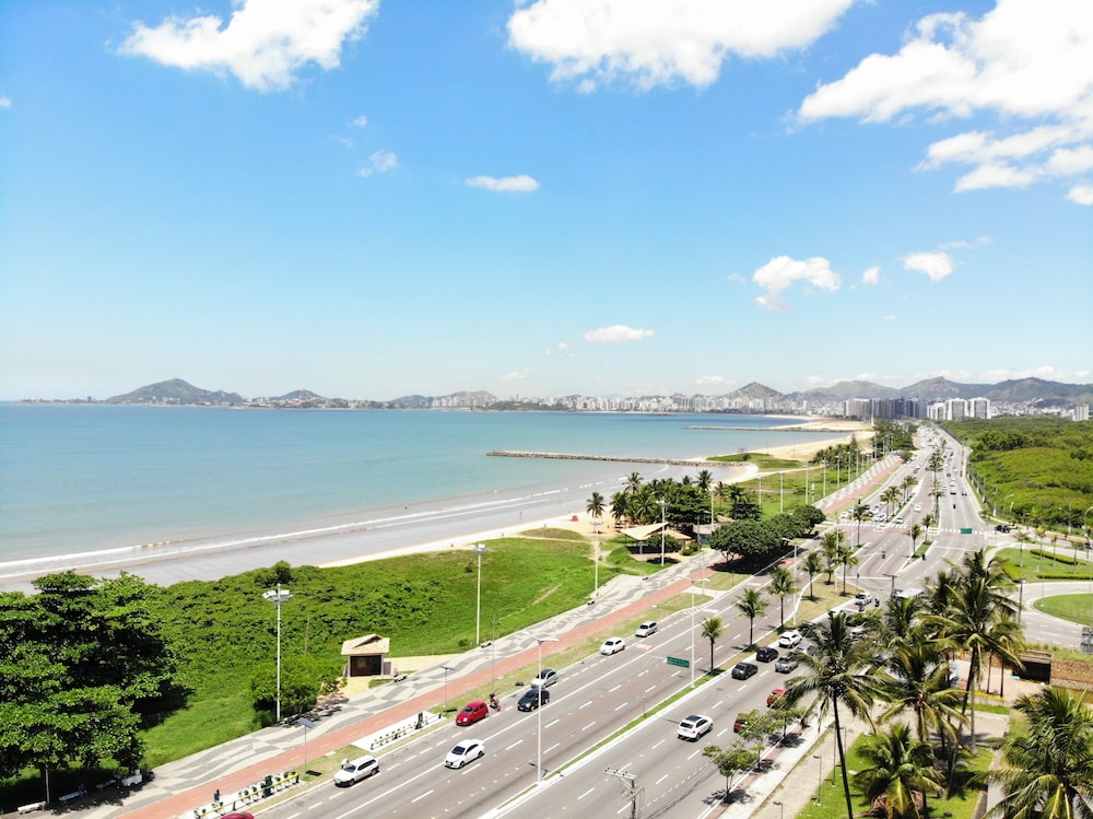 Nobile Suites Diamond 30/60