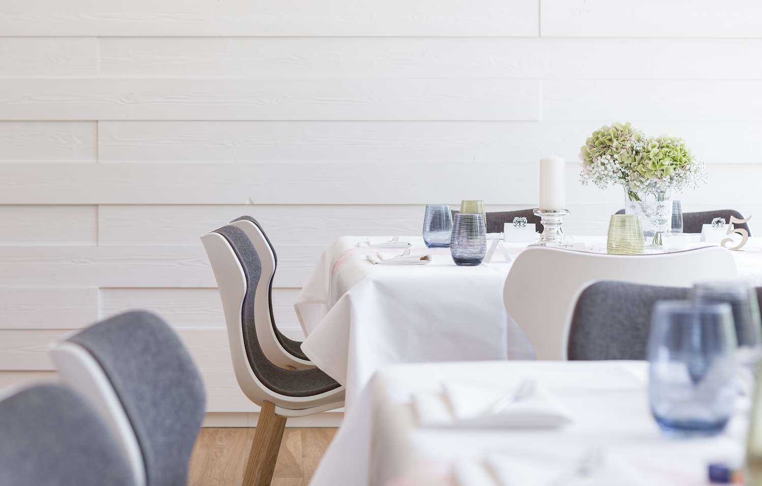 Scotty Emily Hotel Ulm, Sure Hotel Collection by BW 36/38