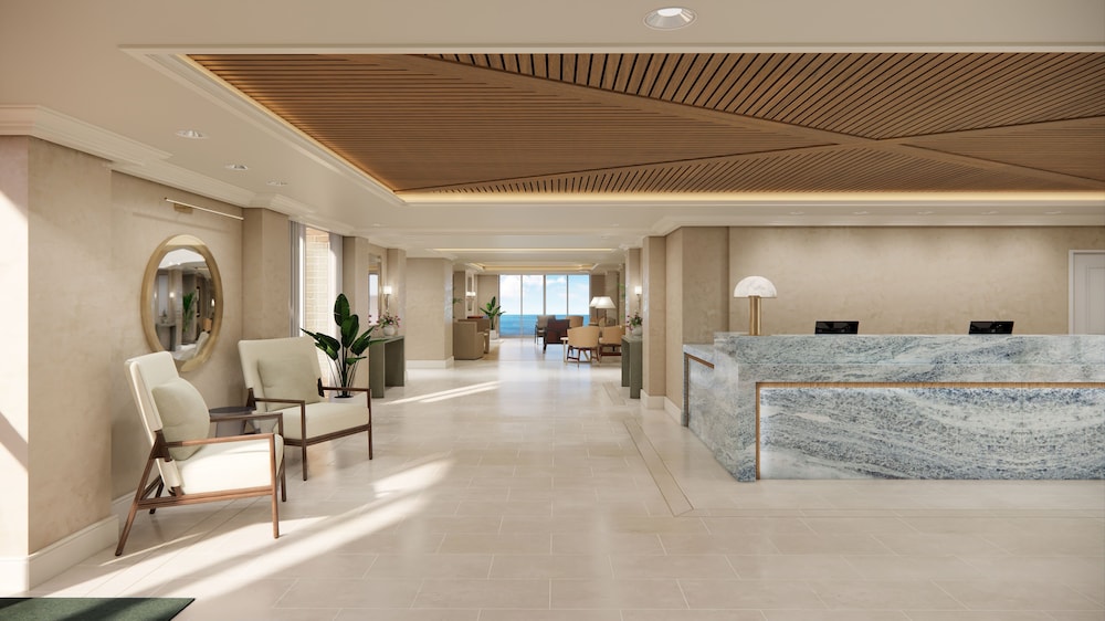 Surf and Sand Hotel 6/47