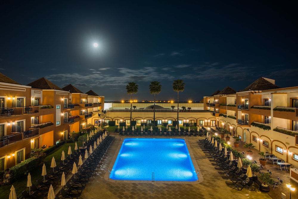 Vila Gale Tavira 66/70