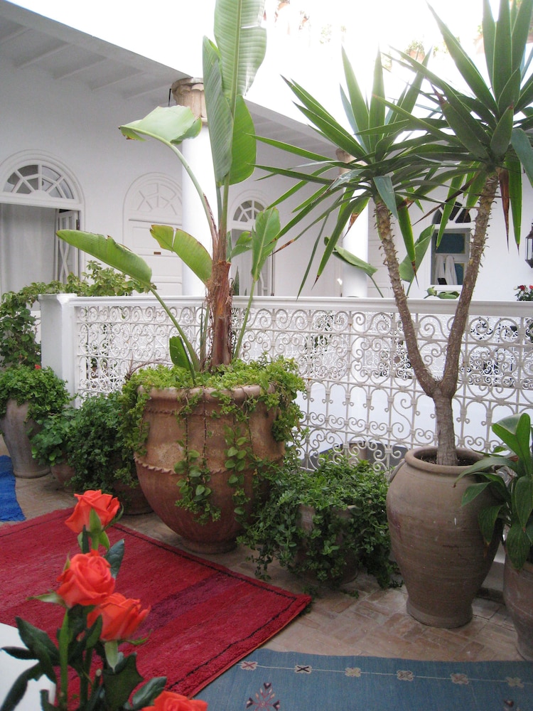 Dar Loulema photo4
