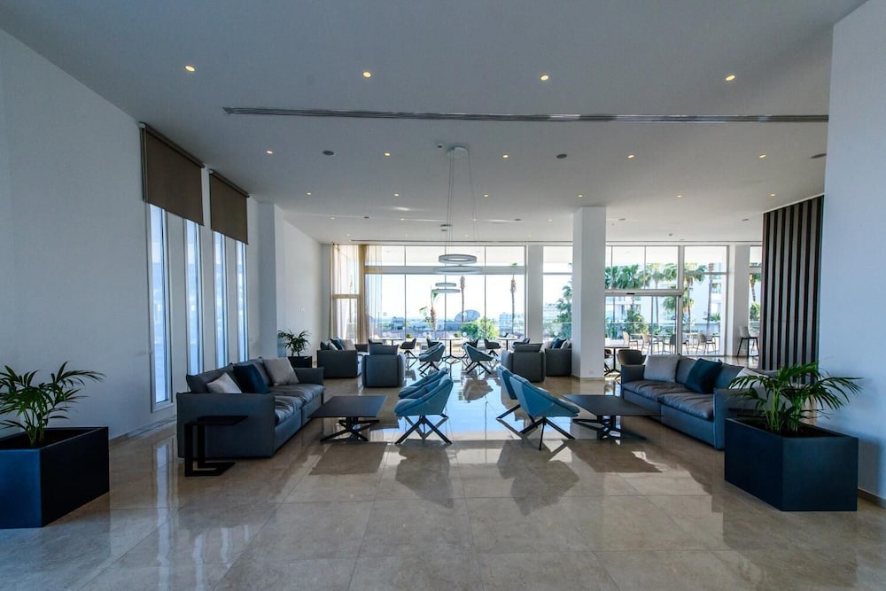 Eleana Hotel 20/34