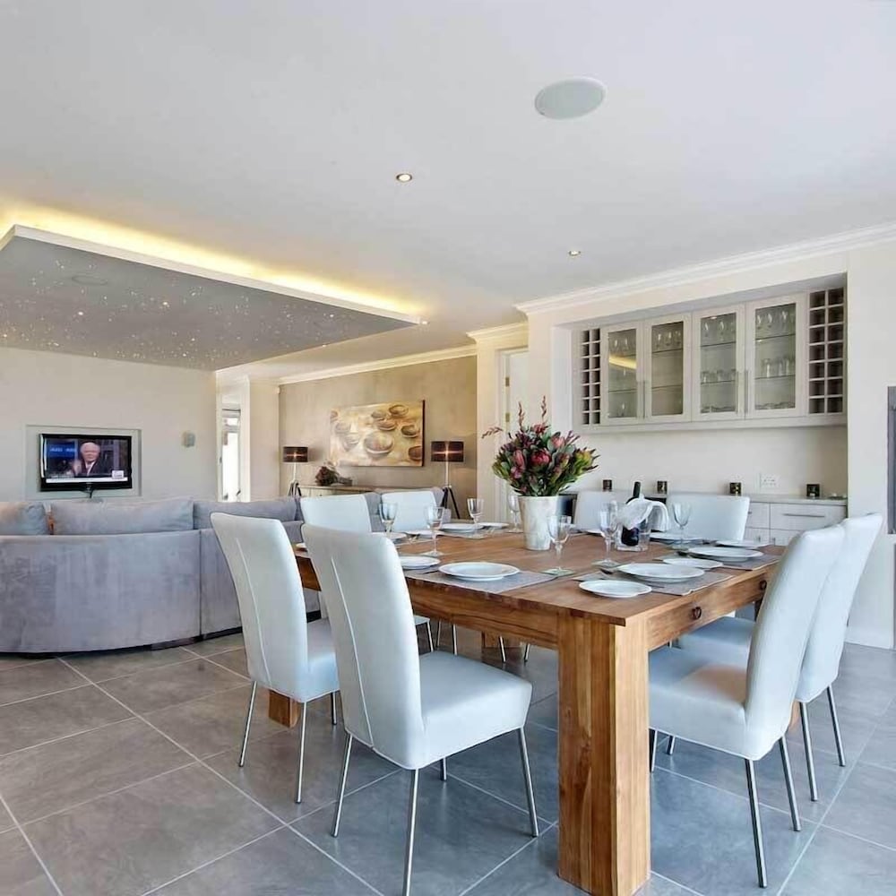 Spatalla Holiday Homes 40/50