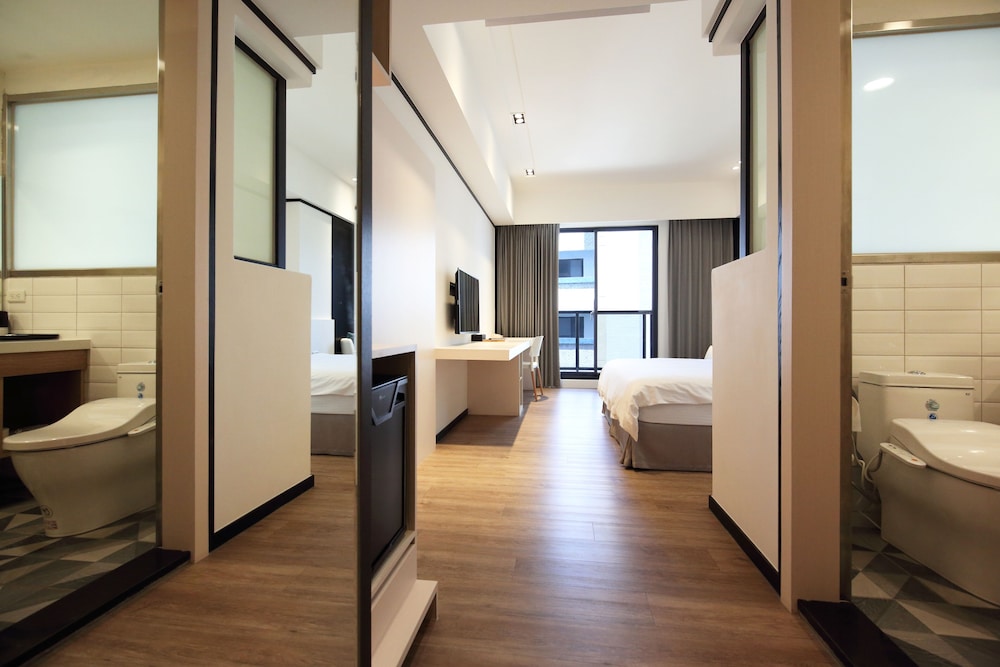 Na San Na Hai B&B 23/50