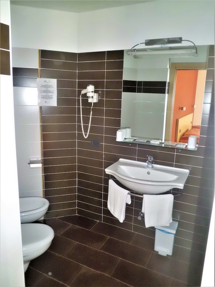 Hotel Oasi Wellness Spa 26/27