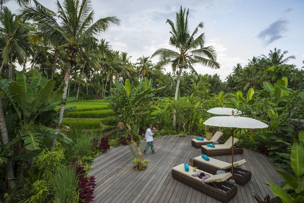 Calma Ubud 61/69