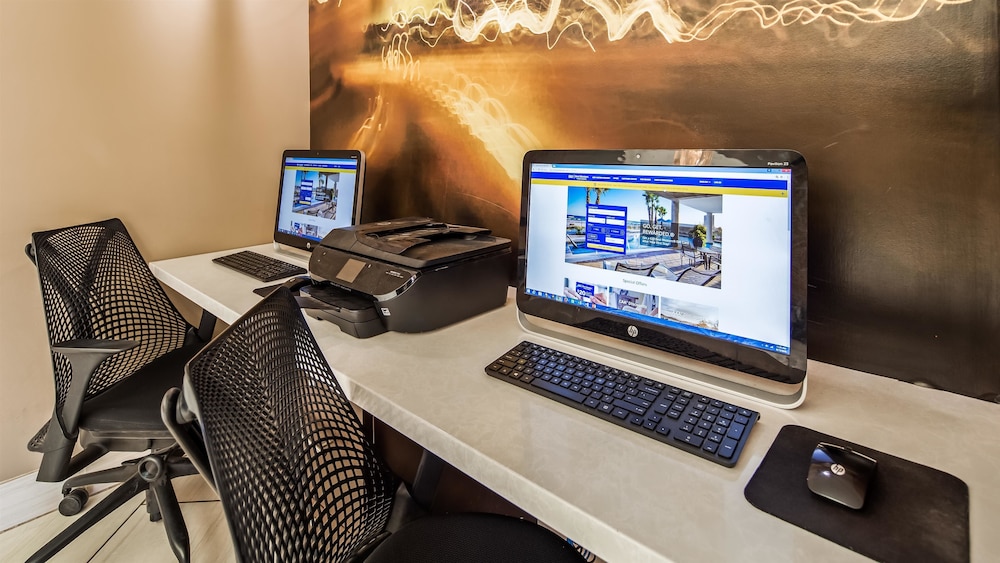 Best Western Plus At Lake Powell 14/25