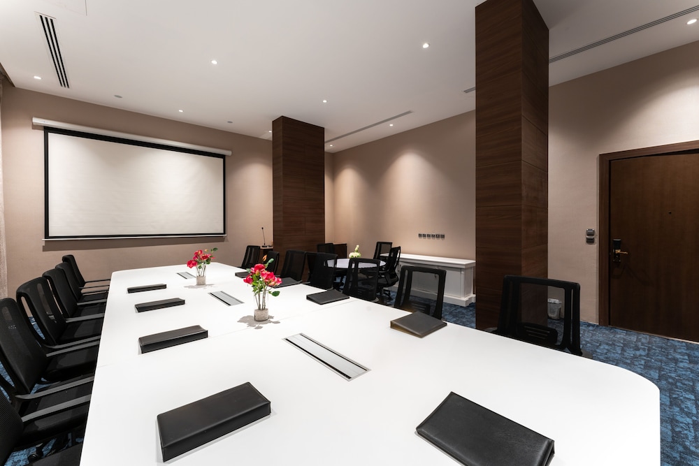 فندق ليلك بارك(Lilac Park Neom Highway Hotel Ex Lilac Park Hotel) 132/149
