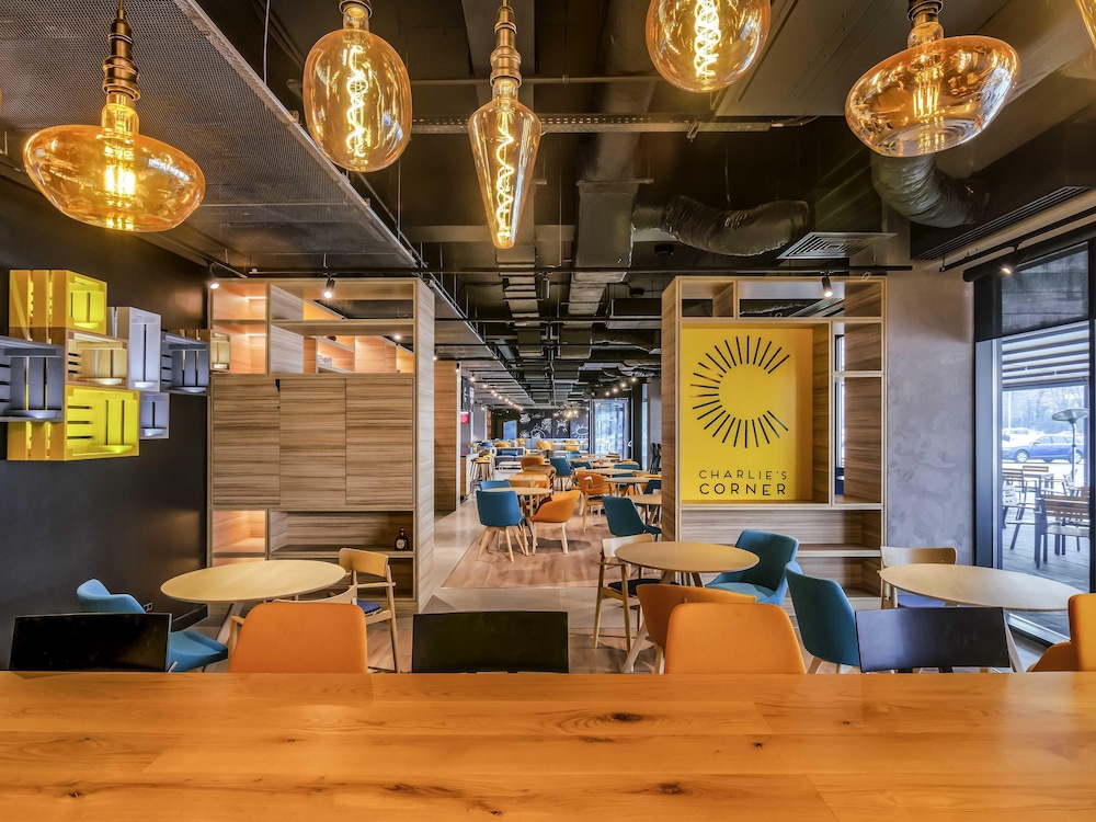 ibis Timisoara City Center 30/49