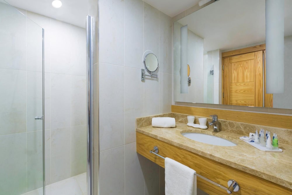 Plus Hotel Setif 42/42