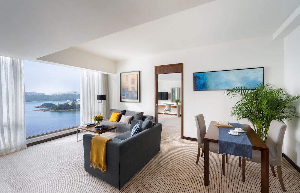 Auberge Discovery Bay Hong Kong 38/56