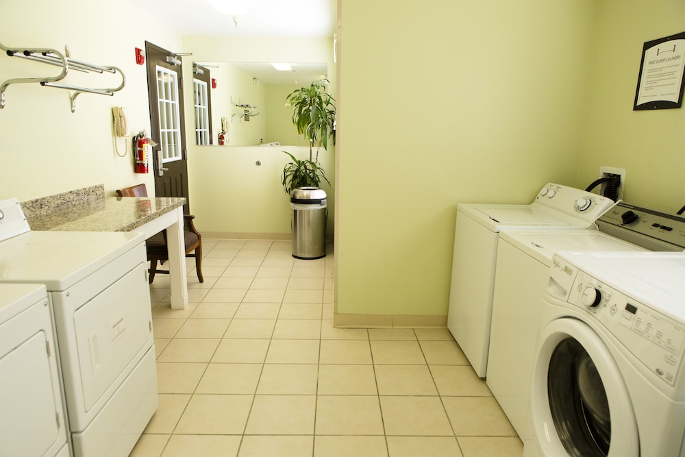 Staybridge Suites Silicon Valley Milpitas 20/77