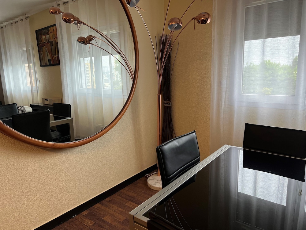 HOTEL CENTER BREST 47/48