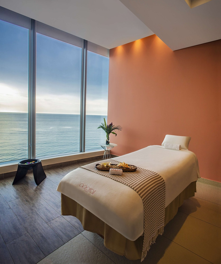 Hyatt Regency Cartagena 37/78