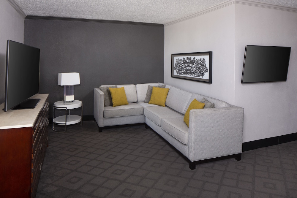 Hyatt Regency Savannah 44/71