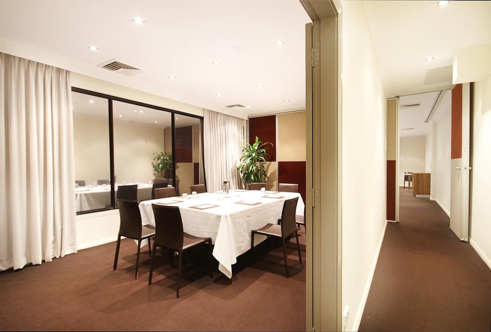 Central Studio Hotel Sydney 31/39