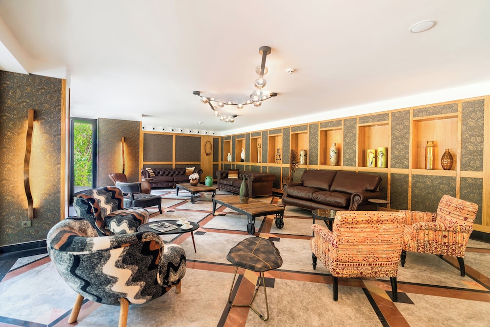 Sile Gonen Hotel 29/50