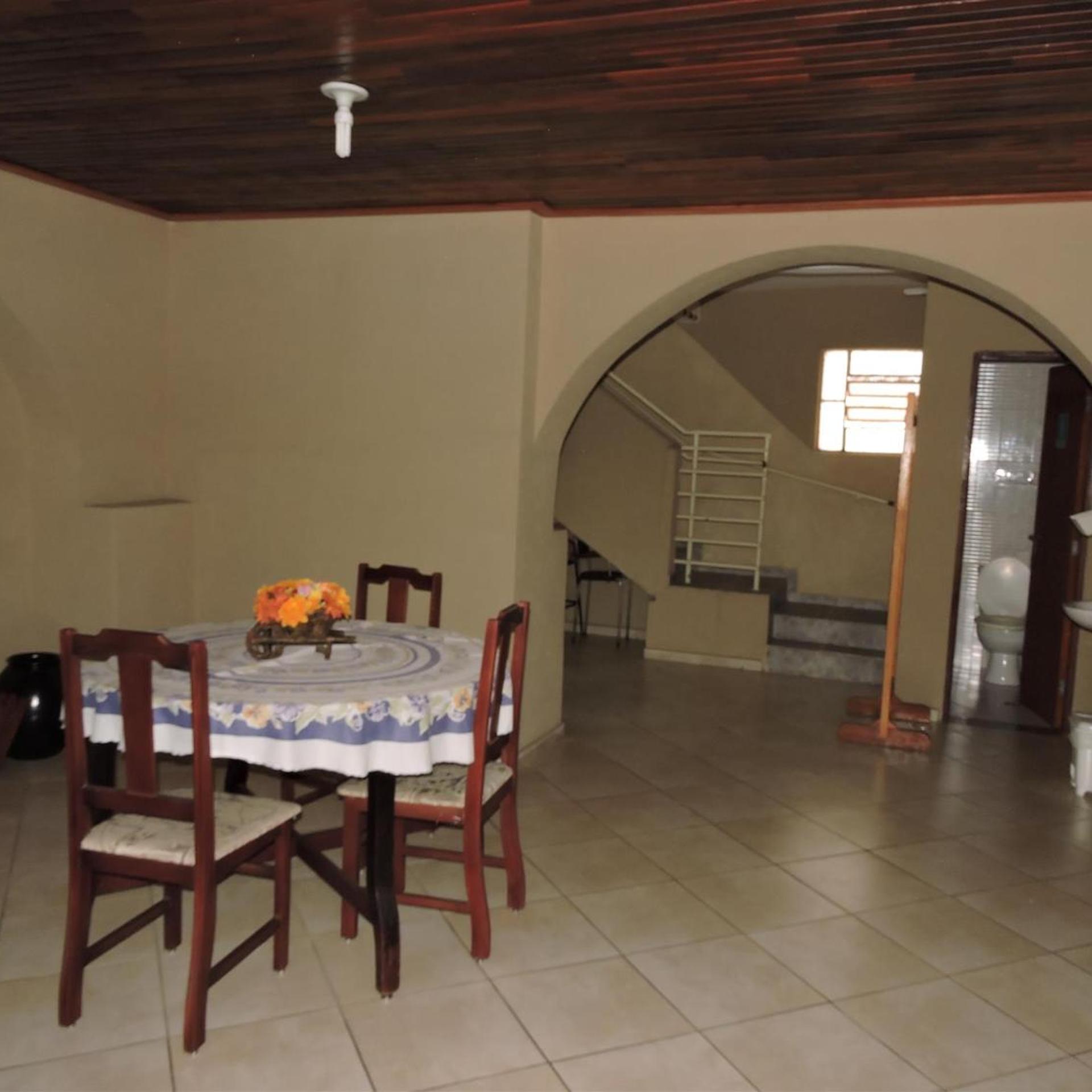 Hotel Modelo 47/50
