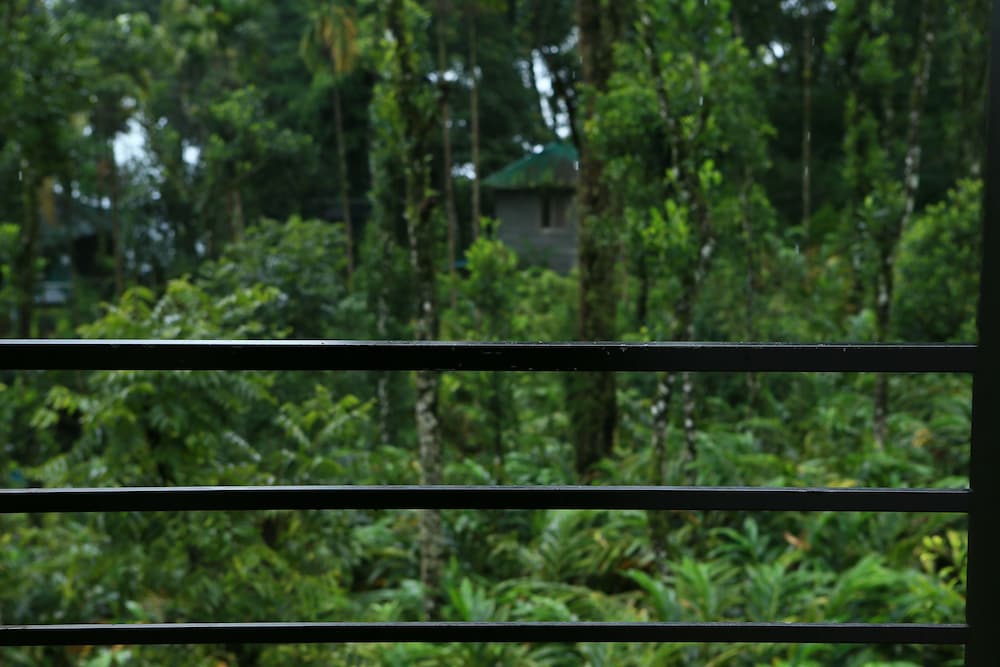 Spice Jungle Resort 51/58