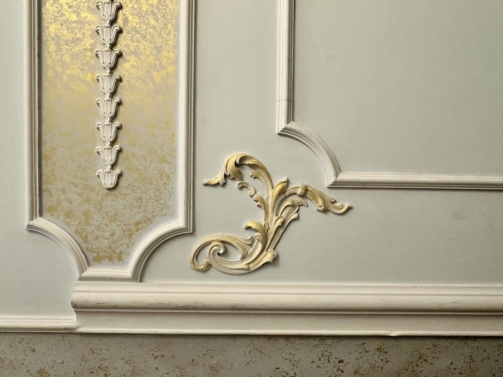 Casa Alla Fenice 4/44
