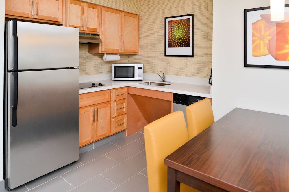 Residence Inn Branson 39/47