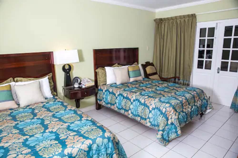 The Cardiff Hotel And Spa 11/49