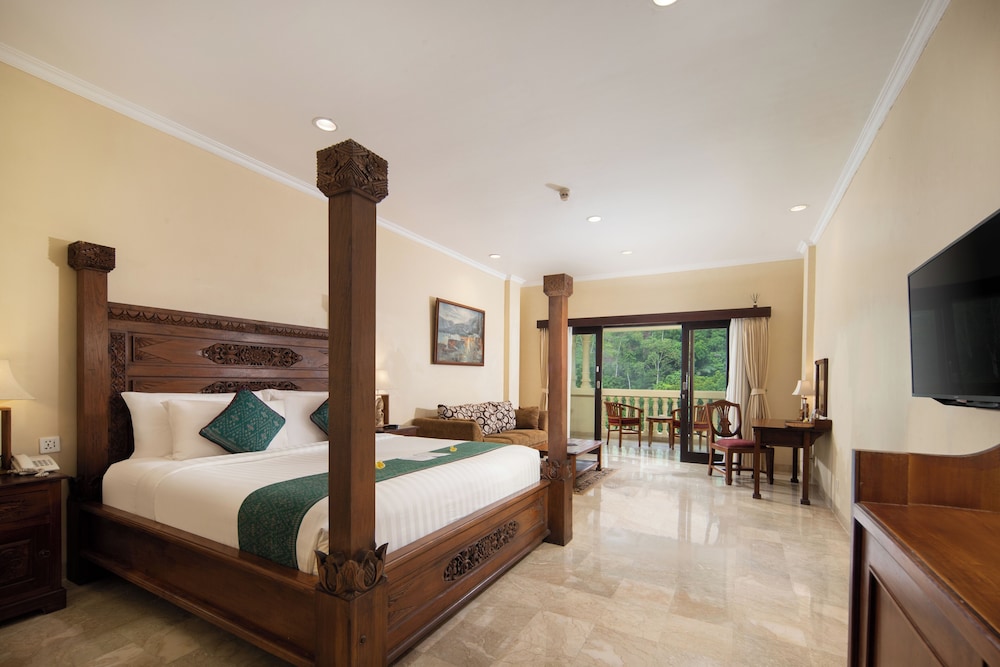 Ayung Resort Ubud 20/68