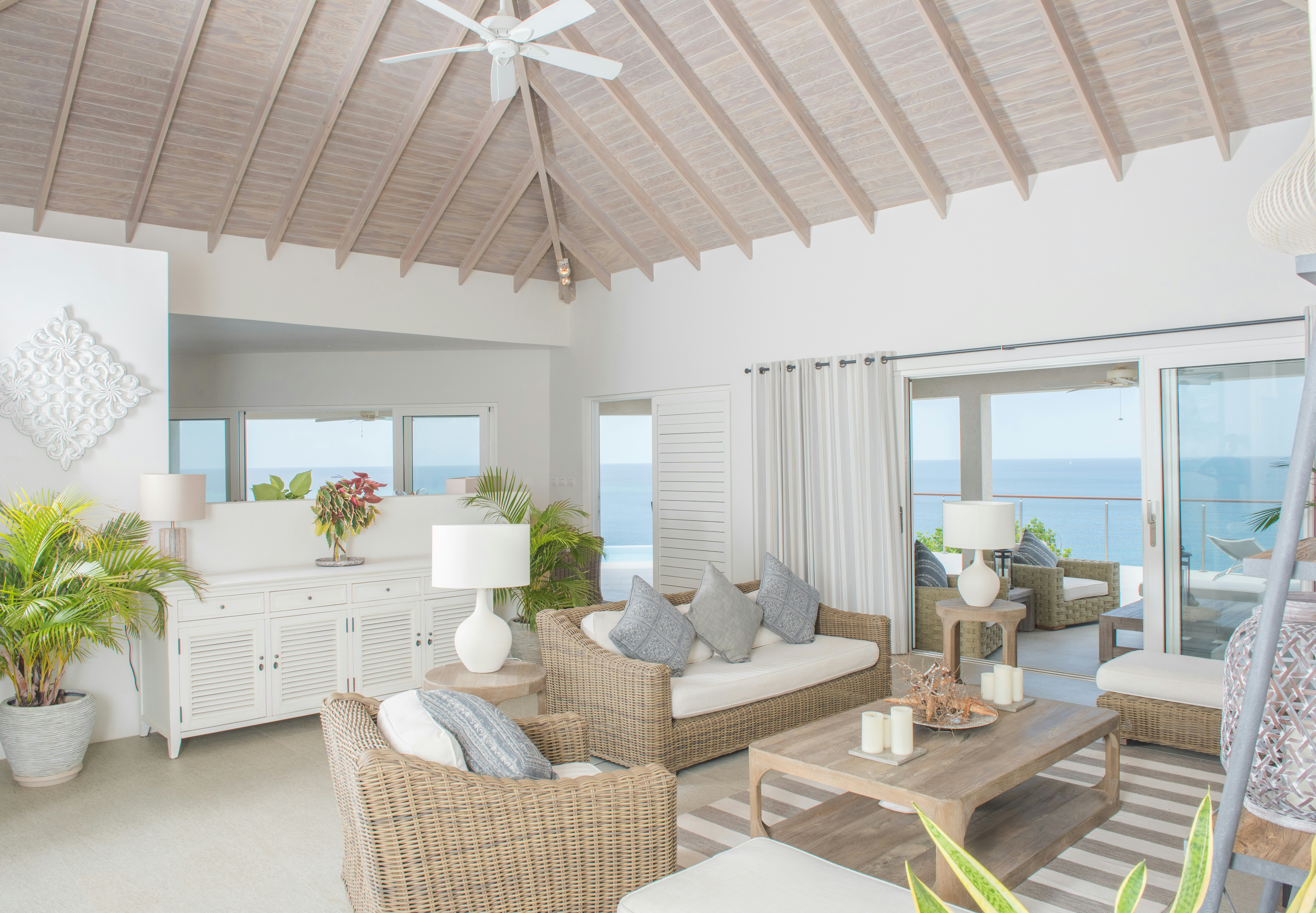 Laluna Boutique Beach Hotel and Villas 11/26