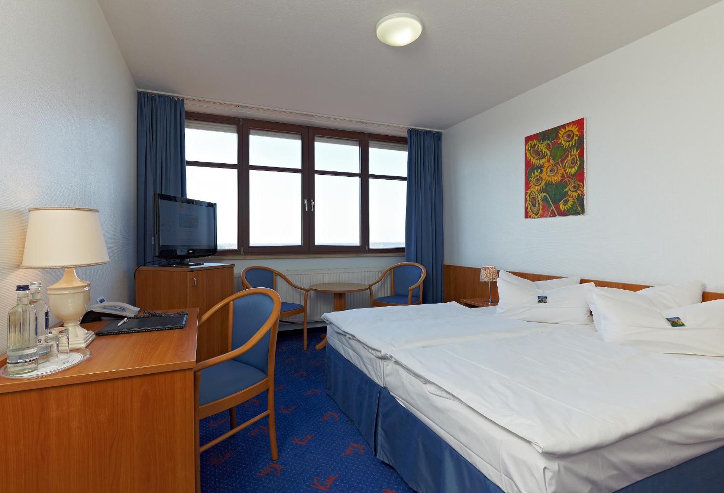Kim Hotel Dresden 27/60