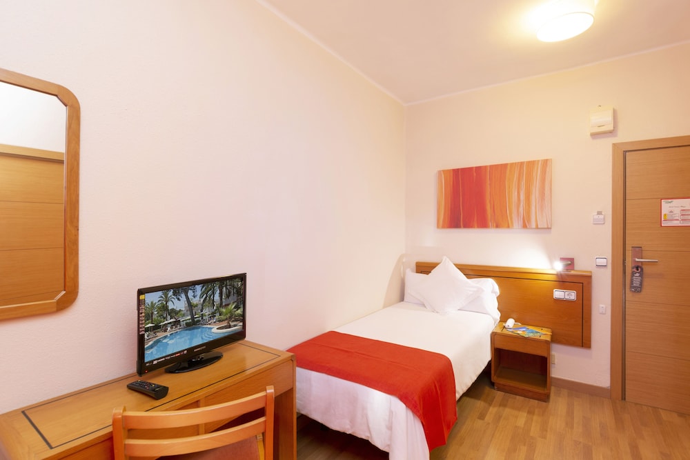 Copaiba by Honne Hotels - Adults only 34/77